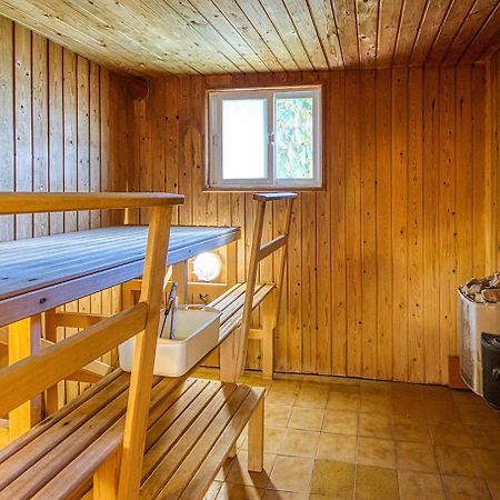 Villa Bonita Fuengirola Zewnętrze zdjęcie
