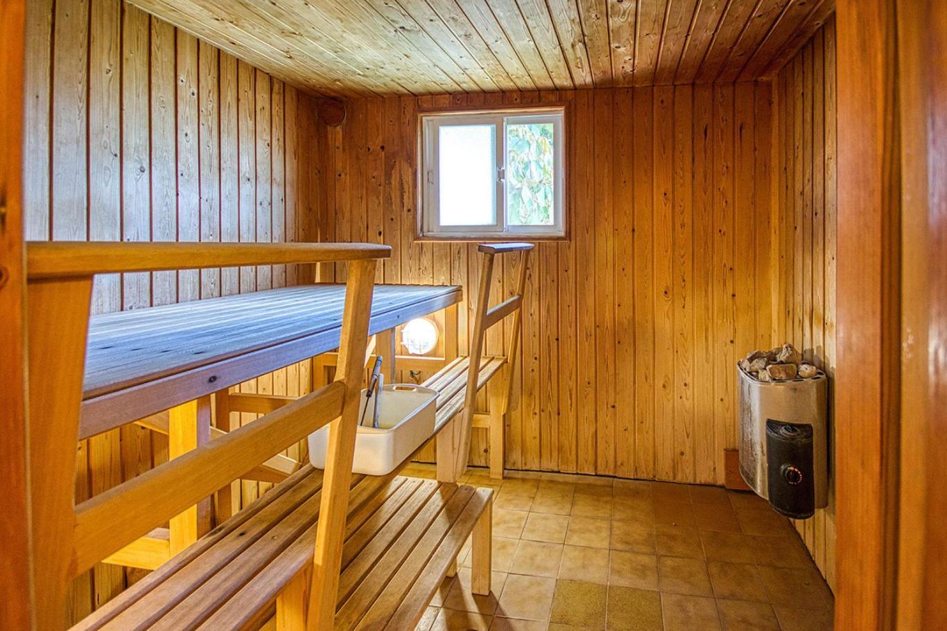 Villa Bonita Fuengirola Zewnętrze zdjęcie