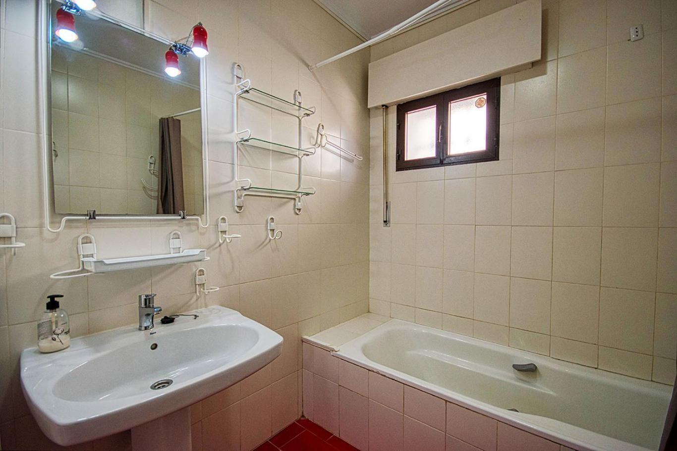 Villa Bonita Fuengirola Zewnętrze zdjęcie