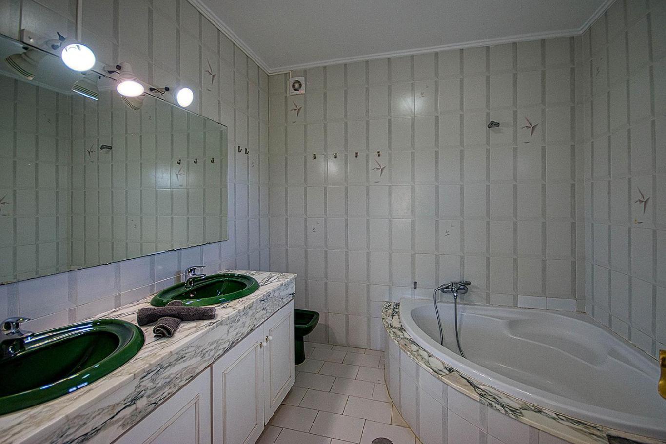 Villa Bonita Fuengirola Zewnętrze zdjęcie