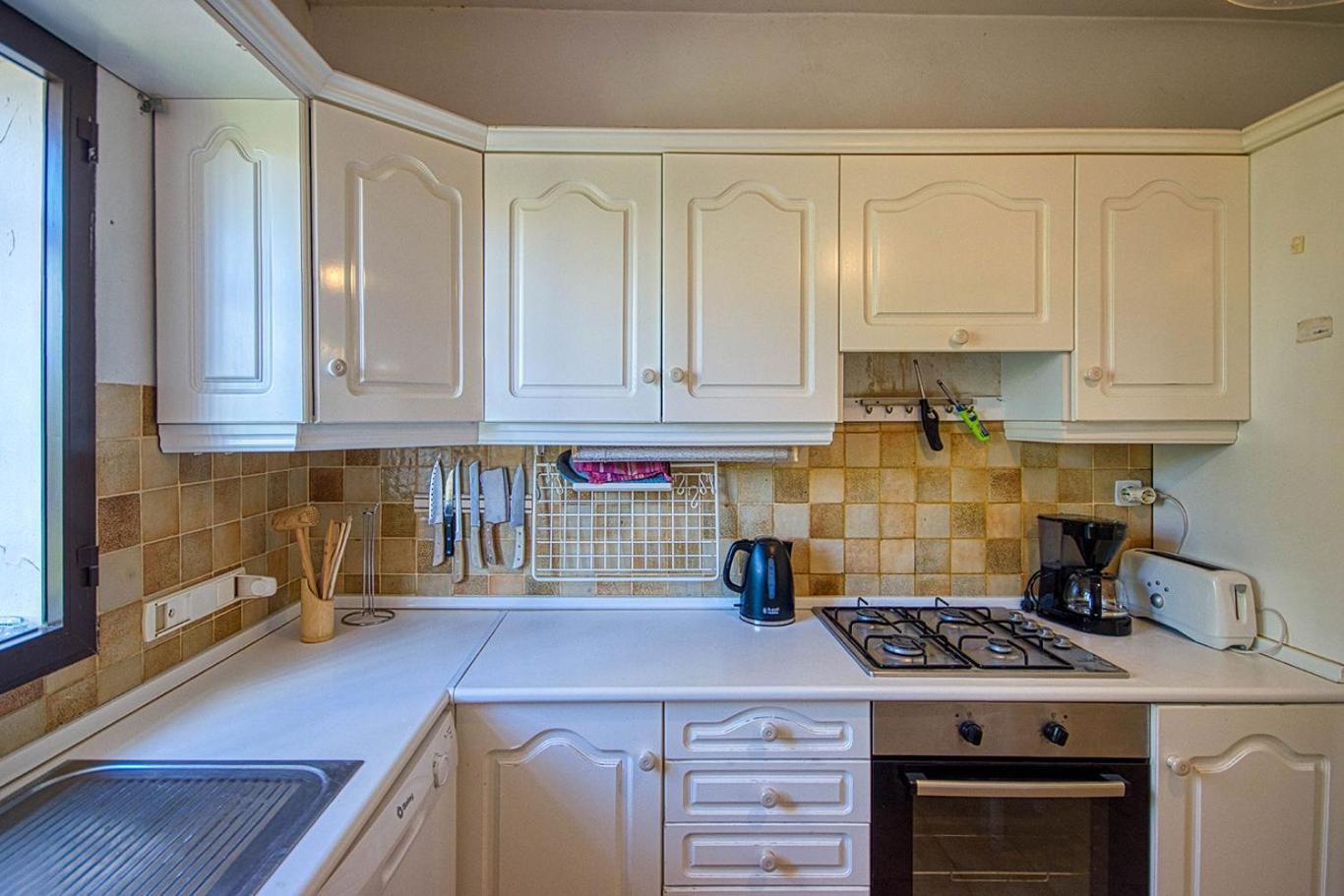 Villa Bonita Fuengirola Zewnętrze zdjęcie